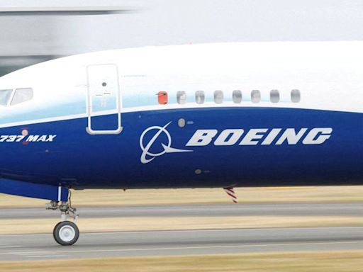 Mint Quick Edit | Will Boeing's Spirit buy reduce its safety woes?