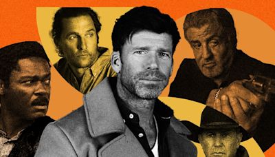 A guide to all of Taylor Sheridan's latest and upcoming 'Yellowstone' spinoffs, sequels, and other projects