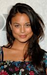 Nathalie Kelley