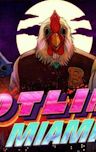 Hotline Miami