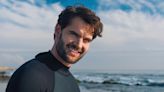 ‘Based on a True Story’ Star Tom Bateman on Playing a Satirical Serial Killer: “It Does Bring Up a Moral Dilemma”