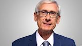 Gov. Evers calls for expanded audit of Milwaukee Public Schools