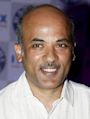 Sooraj Barjatya