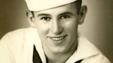 Sacramento sailor on World War II submarine USS Harder leaves lasting legacy