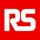 RS Americas, Inc