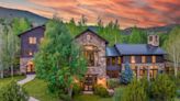 Vail Valley real estate market warming up with summer on the way