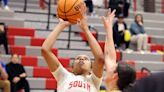 Starr power: South Pointe senior, NC Central commit happy to play in Carolinas Classic