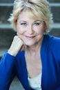 Dee Wallace