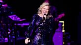 Kelly Clarkson Tickets To Her ‘Exclusive’ 10 Show Residency Are On Sale—She’s ‘Not Adding More’