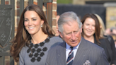 What King Charles Really Thinks About the Kate Middleton Photo Scandal