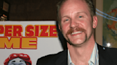 How Morgan Spurlock and ‘Super Size Me’ changed our view of fast food