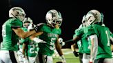 OHSAA regional semifinal playoff predictions for central Ohio high school football