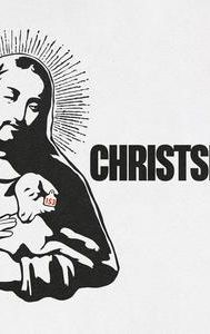 Christspiracy