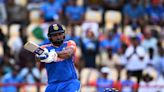 T20 World Cup 2024 | ’’Fifties and hundreds don’t matter’’: Rohit Sharma