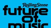 Peso Pluma, Teezo Touchdown, Young Miko, Faye Webster, Flo Milli to Play Rolling Stone’s Future of Music Showcase at SXSW