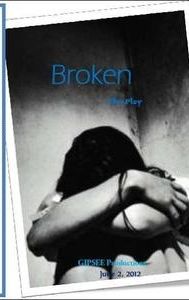 Broken