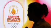 Chama dos Jogos de Paris será acesa em 16 de abril e revezamento visitará territórios ultramarinos
