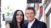 Willem Dafoe’s Wife Giada Colagrande Teaches Him ‘Gratitude’: Get to Know the Actor’s Spouse