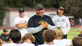 Sacramento-area coaches praise ‘Navy Seals’ of high school sports after summer scrimmages