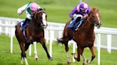 Robin Goodfellow's racing tips: Best bets for Thursday, July 25