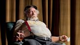 Player Kings: Ian McKellen stirs the soul as Falstaff in this four-hour epic