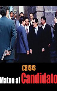 Crisis