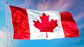 New Canada trade office unveiled in Arizona - Phoenix Business Journal