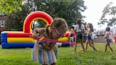 Grill trucks and fire trucks, all free: Seventh annual Barnstable Unity Day to be Aug. 4