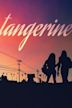 Tangerine (film)