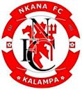 Nkana F.C.