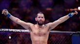 Video: Putting Jorge Masvidal’s career in perspective after retirement at UFC 287