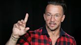 Ousted Hillsong pastor Carl Lentz takes Oklahoma church job