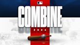 10 players to watch at the MLB Draft Combine, from the top high school hitters to a switch-pitcher