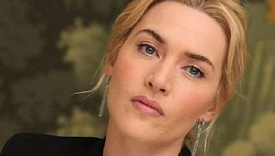 Netflix: una película de Kate Winslet que pocos conocen y donde los límites no existen