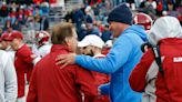 Ole Miss football cannot lose Lane Kiffin. Not when Rebels are this close | Opinion