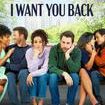 I Want You Back (film)