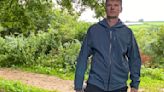 Artilect Shadow Canyon Jacket review: enjoy the silence of this soft but strong weather shield