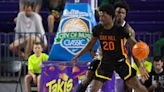 City of Palms Classic renews partnership to play at FSW's Suncoast Credit Union Arena