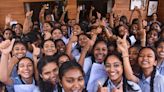 Karnataka SSLC Supply Result 2024 for Class 10 to be Announced Today at karresults.nic.in - News18