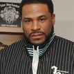 Jerome Bettis