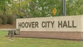 Vote to remove Hoover City Council president fails