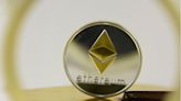 ...Millionaire Addresses, SEC Delays Decision on Another Spot Ethereum ETF: Crypto News Digest by U.Today By U.Today