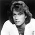 Andy Gibb