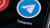 Denuncian que difundían por Telegram fotos y videos sexuales de mujeres con nombre y apellido