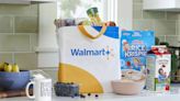 Kendall Walmart in trouble for perilous pastelitos, poor hand washing, unsanitary tools