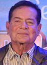 Salim Khan