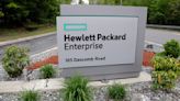 HP Enterprise discloses hack by suspected state-backed Russian hackers