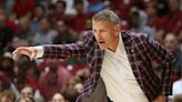 Everything Nate Oats said following Alabama’s 105-73 win over Morehead State