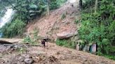 Kerala landslide: Authorities scramble to account for missing persons - News Today | First with the news