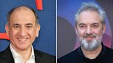 HBO Orders Superhero Movie-Making Comedy Pilot From Sam Mendes, ‘Veep’ Creator Armando Iannucci